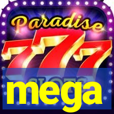 mega-sena 1790